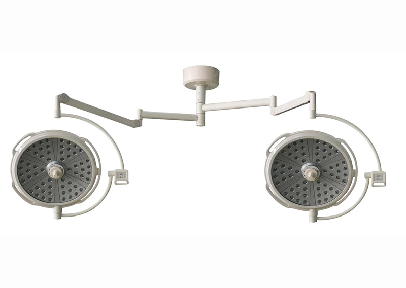 医用手术室无影灯