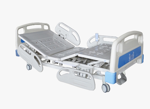 医用病床厂家